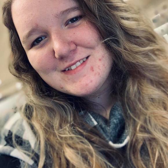 babbyrapper14